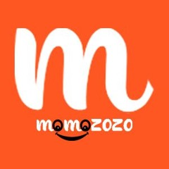 Need Burger Order Food Online in Prayagraj Choose Momozozo