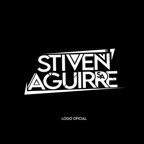 Stiven Aguirre’s avatar