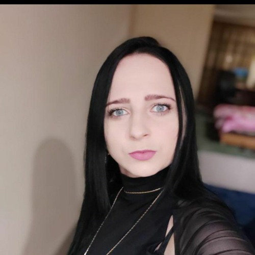 Ludmila’s avatar