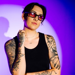 ZILLA