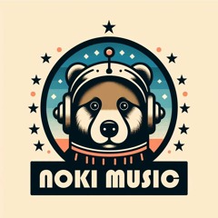 NOKI MUSIC