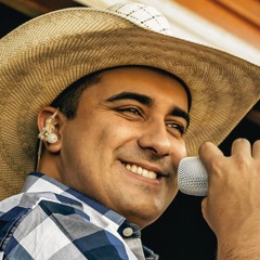 Thales Mendonça
