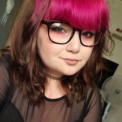 itzmegzhere