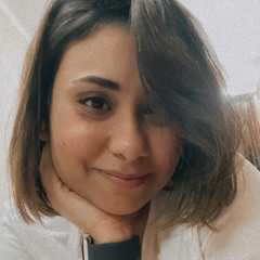 Verina Mesiha