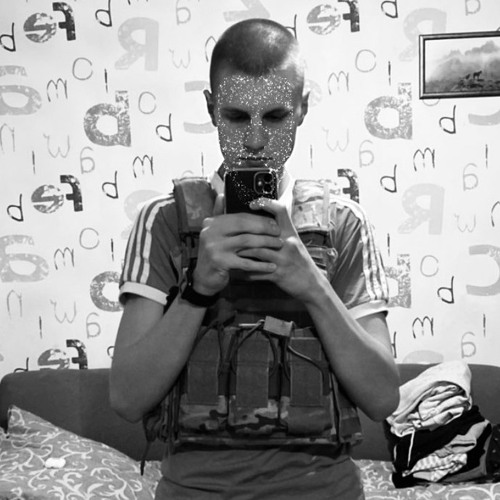 Stream Ростик🥷 music | Listen to songs, albums, playlists for free on ...