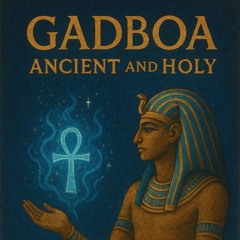 Rob.M (gAdBoA)