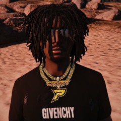 Lil AdotBabyyy