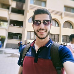 Abdurrahman