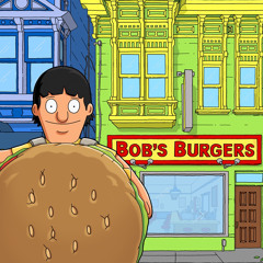 Ryan M Carpenter😈