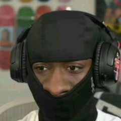 3sgrz3all