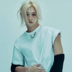 Lee Felix