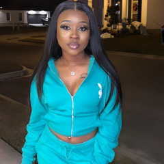SlayDoll_