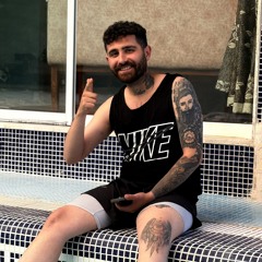ali mooshe