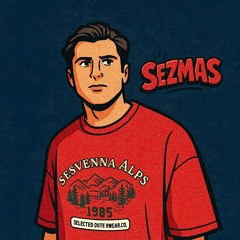 Boom Boom Pow (SEZMAS Remix) - Black Eyed Peas