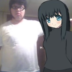 ztarnm