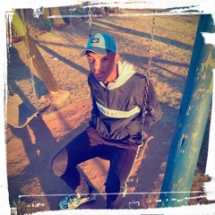 Bongani