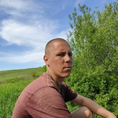 Виталий Литвишков