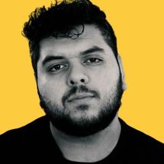 Diego Fierro-Lablée