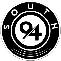 South 94 Records