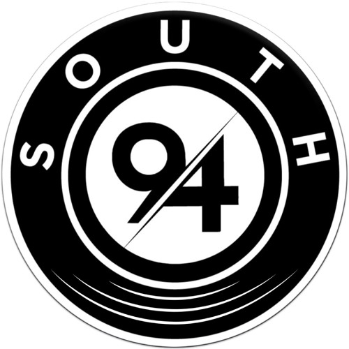 South 94 Records’s avatar