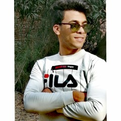 عبد الرحمن