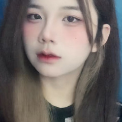 Nguyễn Ngọc Ánh