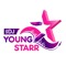 Ms DJYoungSTARR NYC