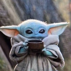 BABY_YODA