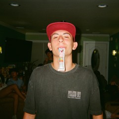 Selvin