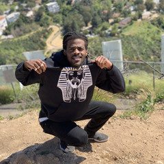 KingDB