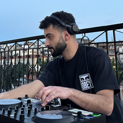 Hani Gerges