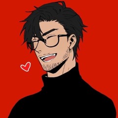 Romeo-Sama