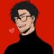 Romeo-Sama