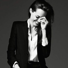 Doaa Elshabrawy