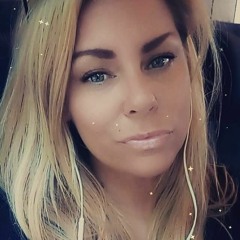 Jennica Nilsson