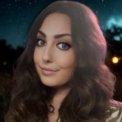 k_elle.