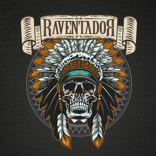 Raventador’s avatar
