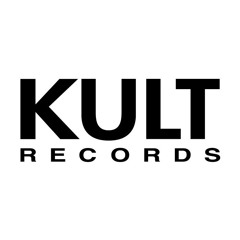 KULT RECORDS