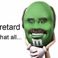 Had De