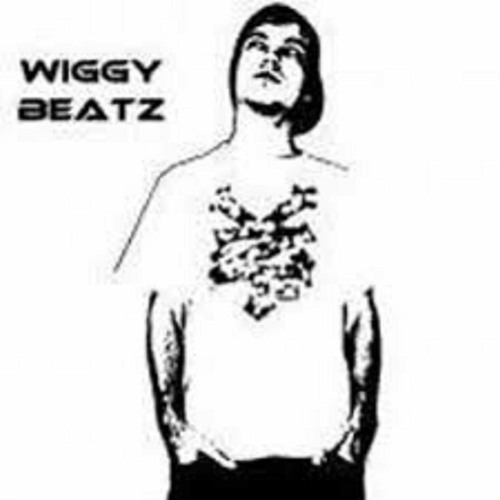 Wiggy Beatz’s avatar