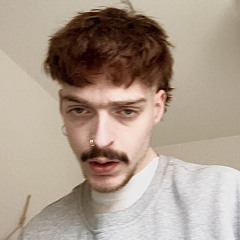 dïxøn
