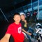 Changg