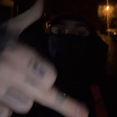 46rih