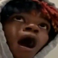 NyigFrx