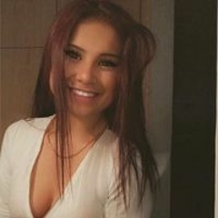 Émilie Houle