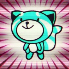 oxcy