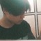 TrPhong26