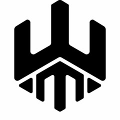 WXRTHY