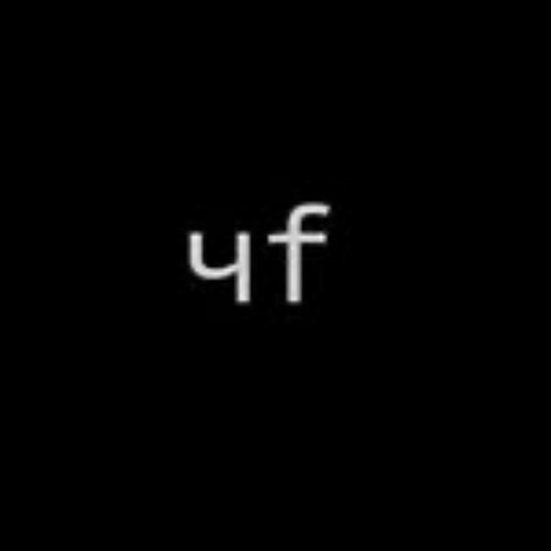 Yftf’s avatar