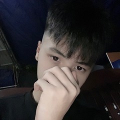 Nguyen Khanh